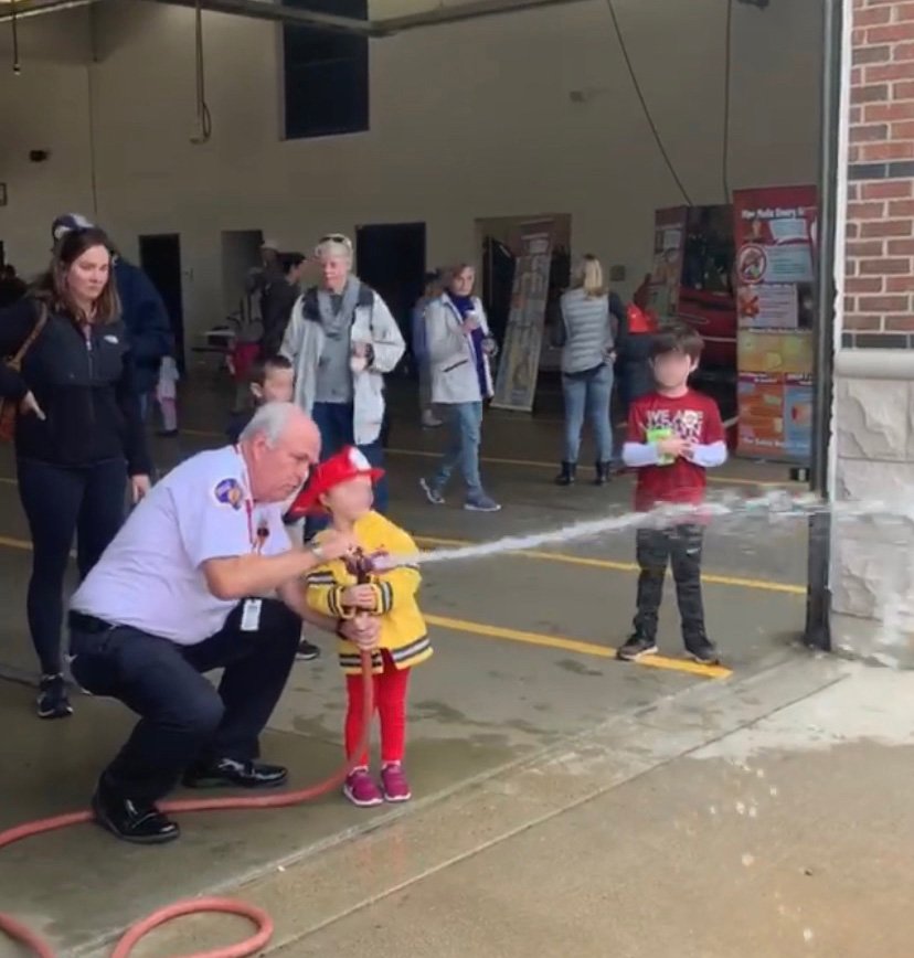 IMG–8712-cropped-2