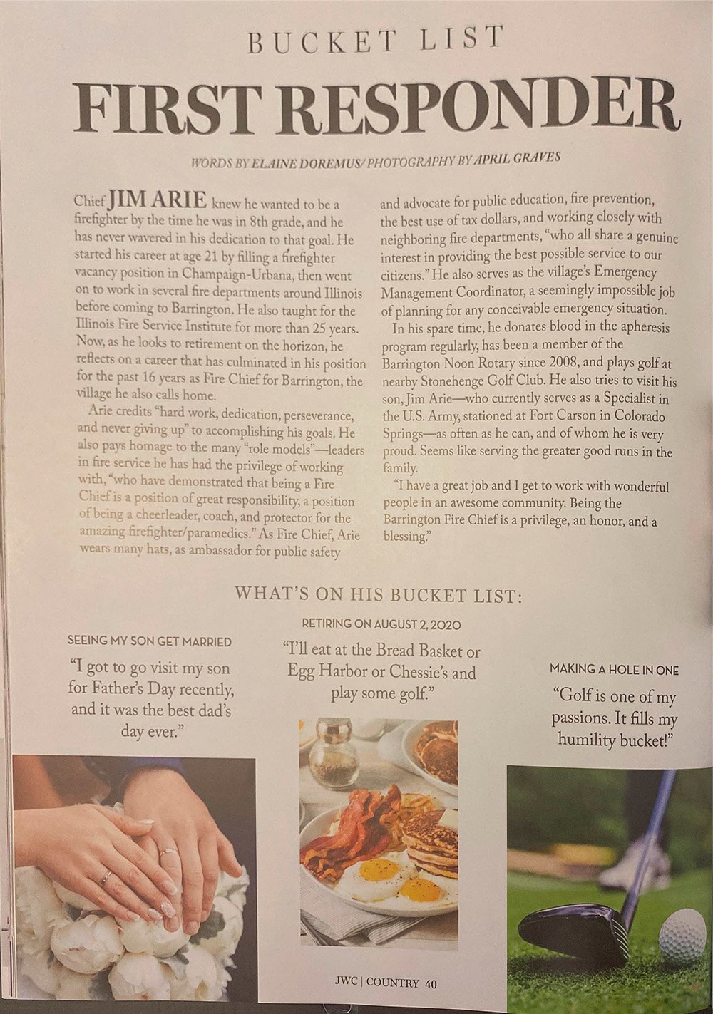 Scan 2021-04-16 16-41-34